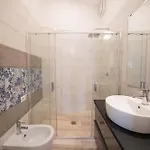 Residenza Pugliese - Golfo Di By Dimorra Appartamento *