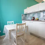 Residenza Pugliese - Golfo Di By Dimorra *
