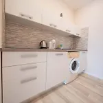 Residenza Pugliese - Golfo Di By Dimorra *