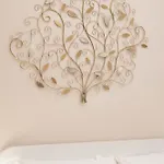 Residenza Pugliese - Golfo Di By Dimorra Appartamento *