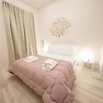 Residenza Pugliese - Golfo Di By Dimorra * Napoli