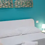 Residenza Pugliese - Golfo Di By Dimorra *