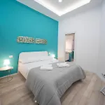 Residenza Pugliese - Golfo Di By Dimorra Napoli