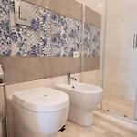 Residenza Pugliese - Golfo Di By Dimorra Appartamento *