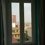 Appartamento Residenza Pugliese - Golfo Di By Dimorra Napoli