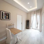 Residenza Pugliese - Golfo Di By Dimorra *