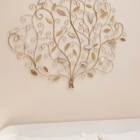 Residenza Pugliese - Golfo Di By Dimorra Apartment *